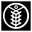 Moisson Estrie plus qu'une banque alimentaire logo